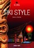 Book Of Tiki / Tiki Style